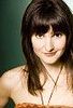 Mary Alyce Kania
