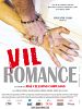 Photo : Vil Romance