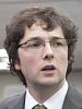 Chris Addison