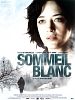 Photo : Sommeil blanc