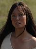 Pom Klementieff