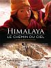 Photo : Himalaya, le chemin du ciel