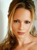 Beatrice Rosen