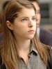 Anna Kendrick