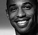 Thierry Henry