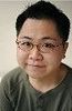 Matthew Moy