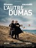 Photo : L'Autre Dumas