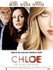 Photo : Chloe
