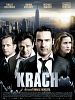 Photo : Krach