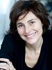 Nelly Alard