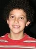 Aaron Linker