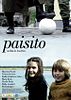 Photo : Paisito