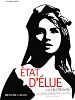 Photo : Etat d'élue