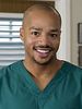 Donald Faison