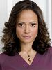 Judy Reyes