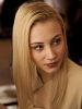 Sarah Gadon