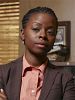 Erica Tazel