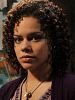 Genelle Williams