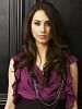 Troian Bellisario
