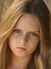 Brighid Fleming