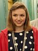 Hannah Murray