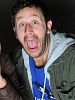 Chris O