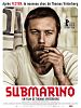 Photo : Submarino
