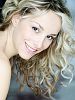 Julia Dorval