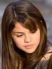 Selena Gomez