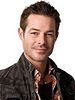 Sebastian Spence