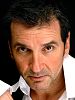 Jean-Bernard Feitussi