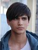 Luke Pasqualino