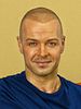 Joey Lawrence