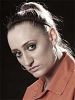 Lauren Socha