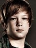 Ryan Wynott