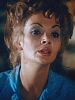 jeannine riley