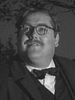 Patrick Newell
