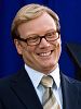 Andrew Daly