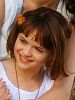 Joey King