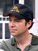 George Newbern