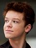 Cameron Monaghan