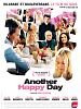 Photo : Another Happy Day