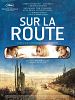 Photo : Sur la route
