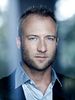 Aymeric Dapsence
