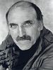 Len Lesser