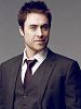 James Murray
