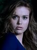 Holland Roden