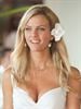 Brooklyn Decker