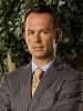 Greg Ellis