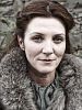Michelle Fairley